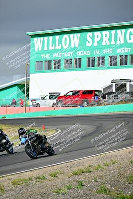 media/Apr-13-2024-Classic Track Day (Sat) [[9dd147332a]]/Group 3/Session 1 (Turn 4)/